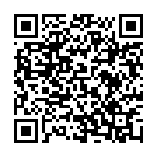 QR Code for bitcoin:bitcoin:bitcoin:bitcoin:bc1qqdyrsr0luuslylergqrfcmqs586ce3fk6dyf64