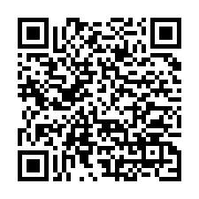 QR Code for bitcoin:bitcoin:bitcoin:bitcoin:bc1qqeapcpp2sscgg0p78ntckna65nsh5dfsxkrwsr