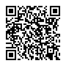 QR Code for bitcoin:bitcoin:bitcoin:bitcoin:bc1qqemqea3yy2rxn2w2l8srql9srctg5c35jsmlce