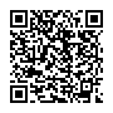 QR Code for bitcoin:bitcoin:bitcoin:bitcoin:bc1qqetdf9s3phzalgf855usrfzrlkffeqfyxsafnd