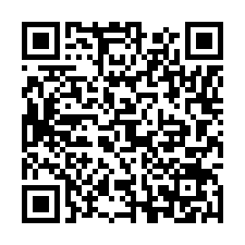 QR Code for bitcoin:bitcoin:bitcoin:bitcoin:bc1qqfkkpqe2rhccfegpydqpf8wkcppnmyavmm2n60