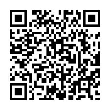 QR Code for bitcoin:bitcoin:bitcoin:bitcoin:bc1qqfmqxldkuga482fcnnr2cxt6wkurdz7nrlvphp