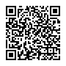 QR Code for bitcoin:bitcoin:bitcoin:bitcoin:bc1qqft3f8368cfaaz52q73uxe7xtucpr4e0y7rr73