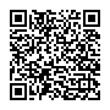 QR Code for bitcoin:bitcoin:bitcoin:bitcoin:bc1qqhe3dkur2nkmj5nesak70a4xanndseqfvka3dj