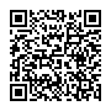 QR Code for bitcoin:bitcoin:bitcoin:bitcoin:bc1qqjnyl472exps9vshcs3fya3rdq794pptrgdrz6