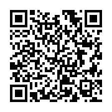 QR Code for bitcoin:bitcoin:bitcoin:bitcoin:bc1qql0py80sd2gla0en4psg8dmvze07mlu576k420