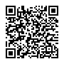 QR Code for bitcoin:bitcoin:bitcoin:bitcoin:bc1qqldu2q6jsae4e06fzthxwej5rfpukygce3vvmn
