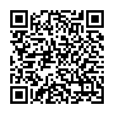 QR Code for bitcoin:bitcoin:bitcoin:bitcoin:bc1qqlqj0prhwld3f3mcnrdhd5grqptx3567samuke