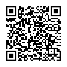 QR Code for bitcoin:bitcoin:bitcoin:bitcoin:bc1qqnk4aprmwlwcpp34m35q2ux93q7vskscvfsfmm