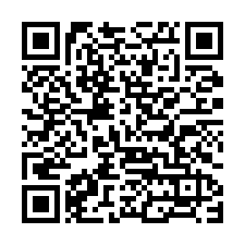QR Code for bitcoin:bitcoin:bitcoin:bitcoin:bc1qqpq2t989ff9gxf8jkfcpcppm8ymjm7ysqcv76z
