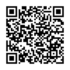 QR Code for bitcoin:bitcoin:bitcoin:bitcoin:bc1qqpr6vs9t9ahugppkjsmyprant5tkv2f0877lqf
