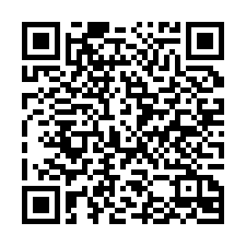 QR Code for bitcoin:bitcoin:bitcoin:bitcoin:bc1qqs7spdpdlj7jffm2cckmtsydk06d9dwlaud4d2