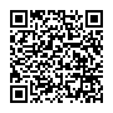QR Code for bitcoin:bitcoin:bitcoin:bitcoin:bc1qqsfuzmc8qcppfdler5h7lxausgn4ux33ydara3
