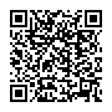 QR Code for bitcoin:bitcoin:bitcoin:bitcoin:bc1qqspj7q73ugfxcdkgf434xpyeenezh5ml3ng00s
