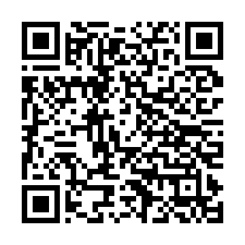QR Code for bitcoin:bitcoin:bitcoin:bitcoin:bc1qqte0rktklfkr9ljsfmsg0ntn6z5jnexa9nes50