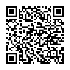 QR Code for bitcoin:bitcoin:bitcoin:bitcoin:bc1qquk3e0jpseep675f4j85vler7uj5eeeec8694e