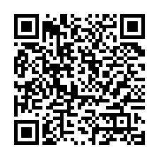 QR Code for bitcoin:bitcoin:bitcoin:bitcoin:bc1qqul7tz78kcvv0wfvn2chgfx4zluectsducfxd2