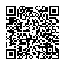 QR Code for bitcoin:bitcoin:bitcoin:bitcoin:bc1qqvme6evxmlcylge3qa5dtu968k5nptyhhpkpl0
