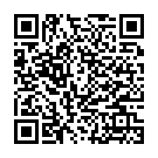 QR Code for bitcoin:bitcoin:bitcoin:bitcoin:bc1qqwcppfd0dp4m523axtkf3c8s9kswg6t6ddv2g0