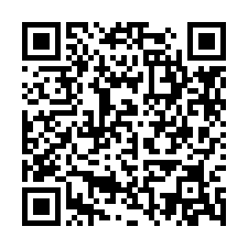 QR Code for bitcoin:bitcoin:bitcoin:bitcoin:bc1qqwt4c77xvmc66w0pgamurdrfefm70esaswpq7m
