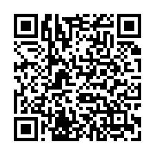 QR Code for bitcoin:bitcoin:bitcoin:bitcoin:bc1qqx438ad9837rhfmx7tk0vuvxwp8lpjc6sts2ph