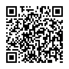 QR Code for bitcoin:bitcoin:bitcoin:bitcoin:bc1qqzhampedryz5jfpef7gpryvdtsk2jkt6xzrun8