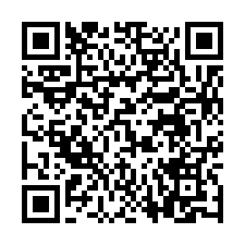 QR Code for bitcoin:bitcoin:bitcoin:bitcoin:bc1qr2mnwthtsm78rt07f4rt4kwuvyh9prfcatd0pe