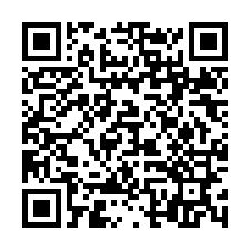 QR Code for bitcoin:bitcoin:bitcoin:bitcoin:bc1qr7h769pvnsvg94m2txsmr9php5dd5hjcgdpyf8