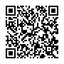 QR Code for bitcoin:bitcoin:bitcoin:bitcoin:bc1qrdahaxtknzh5vee320ym4vausudv30csa89nsa