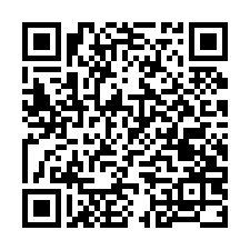QR Code for bitcoin:bitcoin:bitcoin:bitcoin:bc1qrf3lmlqqc4zenngmefj0tkx36wpnames57480r