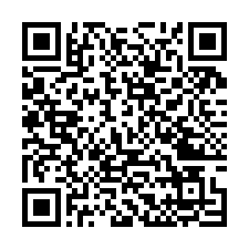 QR Code for bitcoin:bitcoin:bitcoin:bitcoin:bc1qrf72ppg2h35vg2np5g47m9le8yy40neqpf3klz