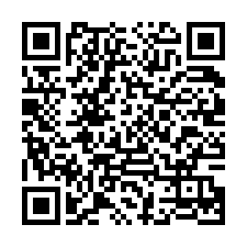 QR Code for bitcoin:bitcoin:bitcoin:bitcoin:bc1qrfcsceduzzwhats626wj9f5nxtgrrwcnje8xfk