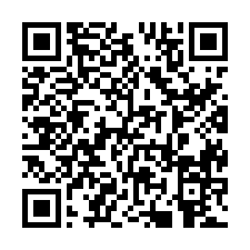 QR Code for bitcoin:bitcoin:bitcoin:bitcoin:bc1qrfq944f95gg0gnr9tmfs4uddccgnvu2dunfe6p