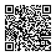 QR Code for bitcoin:bitcoin:bitcoin:bitcoin:bc1qrfv6tyuxfrfec8m2qcdr23tefxf7gpgx3j8jym