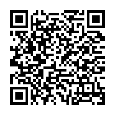 QR Code for bitcoin:bitcoin:bitcoin:bitcoin:bc1qrga3ngmnnf49phm5g6anystdm5py7gk8lr85le