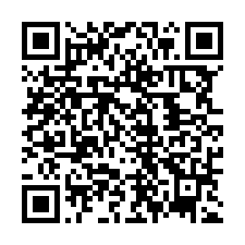 QR Code for bitcoin:bitcoin:bitcoin:bitcoin:bc1qrjc3lm7ulvxru98uar00u725ca75lt684axa04