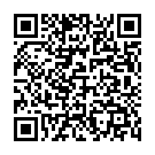 QR Code for bitcoin:bitcoin:bitcoin:bitcoin:bc1qrm2gnmft5jj35u873cdhey7amw375yl6rya3qj