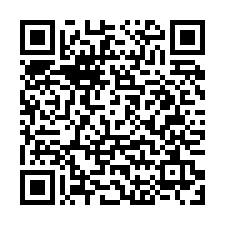 QR Code for bitcoin:bitcoin:bitcoin:bitcoin:bc1qrm3v8ylhv4saumcmpnzjv69dly8hgtsk3npmah