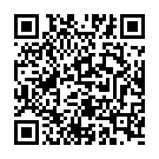 QR Code for bitcoin:bitcoin:bitcoin:bitcoin:bc1qrs0e0zarxmc3dkgerphrdvxk74prgu3e7atvug