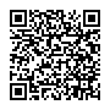 QR Code for bitcoin:bitcoin:bitcoin:bitcoin:bc1qrt0kplste7mdppmz5jsdqjaxe6cflndsnketmn