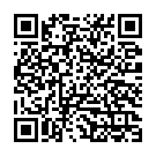 QR Code for bitcoin:bitcoin:bitcoin:bitcoin:bc1qrunfgnsufekcq4za3uplealnasyk49zgfa9wf9