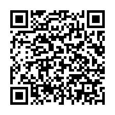 QR Code for bitcoin:bitcoin:bitcoin:bitcoin:bc1qryvmzs0ps3kemufrtsejdq4lwnk23mfnjyet7c