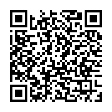 QR Code for bitcoin:bitcoin:bitcoin:bitcoin:bc1qs0fc5jnw0kgusqmv4przce4e9qlsexn8lua7ea