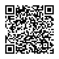 QR Code for bitcoin:bitcoin:bitcoin:bitcoin:bc1qs0pv0kzkytpwt0cl8we0wgmtc426lph3eamulp