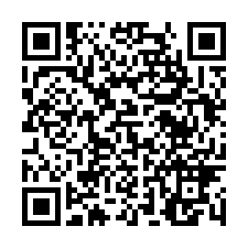 QR Code for bitcoin:bitcoin:bitcoin:bitcoin:bc1qs2qaz3qm95pc2jh4ct8fadje79gpu33knu7dgd