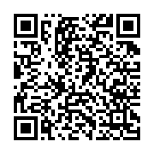 QR Code for bitcoin:bitcoin:bitcoin:bitcoin:bc1qs37vfxwtj3s2jzpday8jdev04setptjk7yma9e
