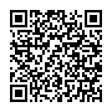 QR Code for bitcoin:bitcoin:bitcoin:bitcoin:bc1qs3aee7p2x09emd068ze3apgts53ddydrha2fjm
