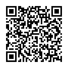 QR Code for bitcoin:bitcoin:bitcoin:bitcoin:bc1qs3cdtkzz8pu2xuacyjg5phfcvwszwmsctcq6ef