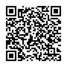 QR Code for bitcoin:bitcoin:bitcoin:bitcoin:bc1qs3jeunyygnuq0km2ucmkpprl09gpjl05fej5ye