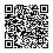 QR Code for bitcoin:bitcoin:bitcoin:bitcoin:bc1qs3le423da2c5hpn5tkwf607let534cjkpgz976